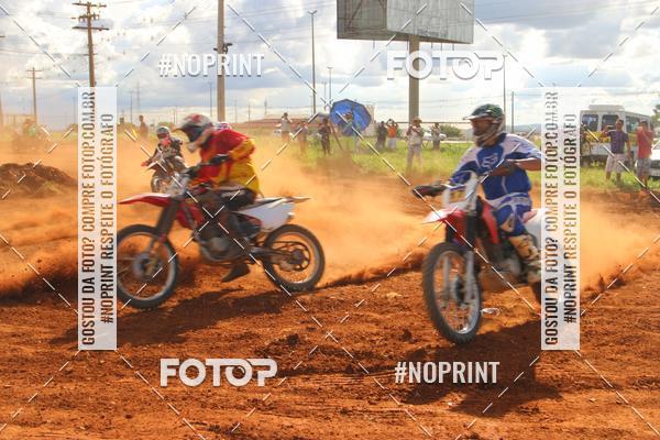 Buy your photos of the eventTreino - Motocross on Fotop