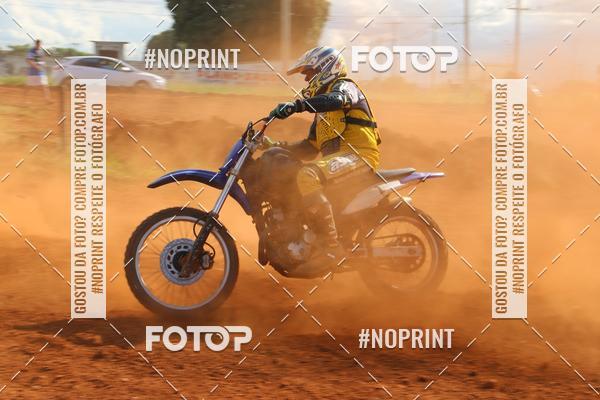 Compra tus fotos del eventoTreino - Motocross En Fotop