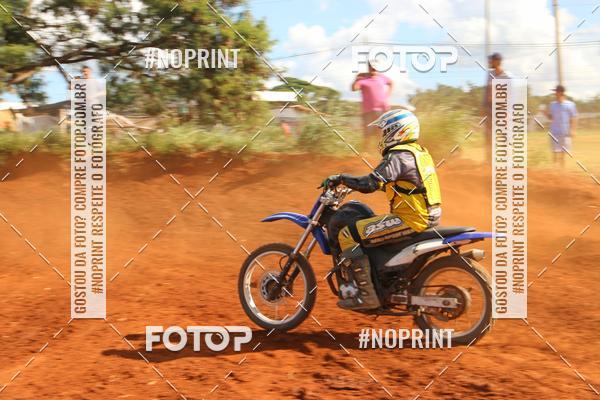 Acquista le foto dell'eventoTreino - Motocross in Fotop