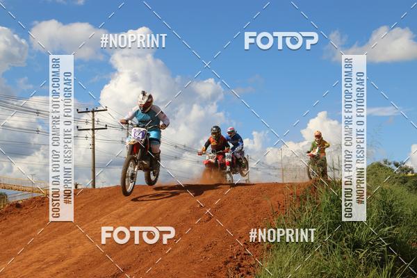 Buy your photos of the eventTreino - Motocross on Fotop
