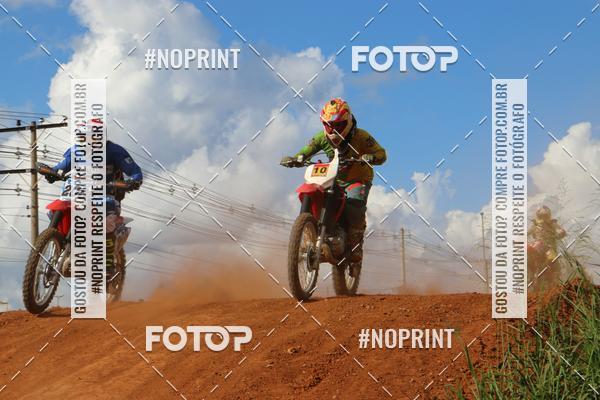 Buy your photos of the eventTreino - Motocross on Fotop