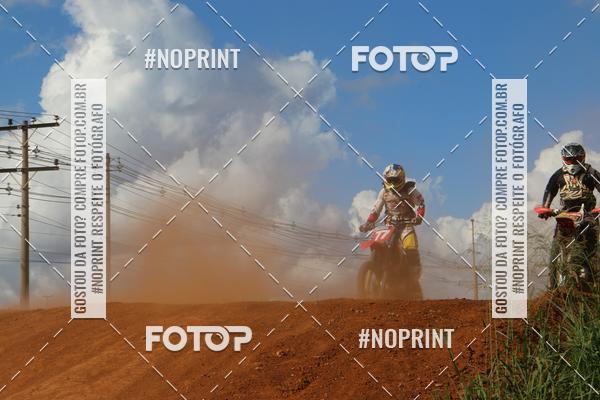Buy your photos of the eventTreino - Motocross on Fotop