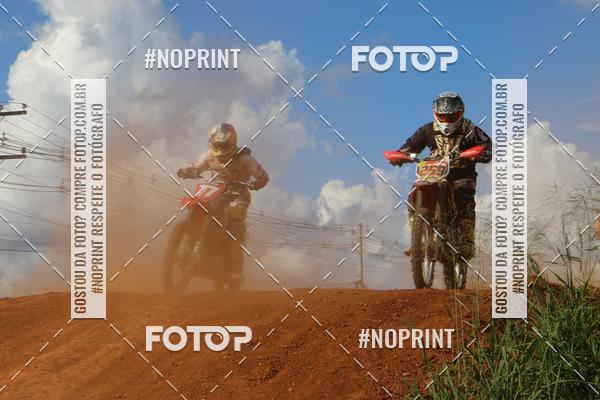 Acquista le foto dell'eventoTreino - Motocross in Fotop