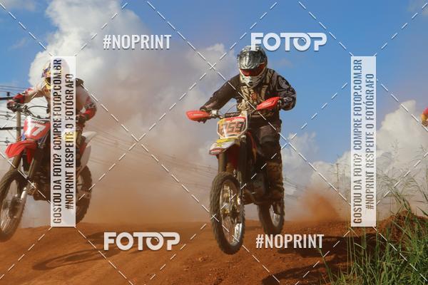Buy your photos of the eventTreino - Motocross on Fotop