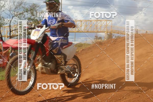 Buy your photos of the eventTreino - Motocross on Fotop