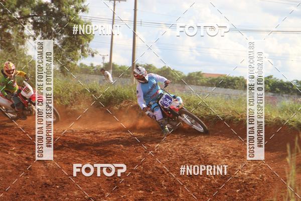 Compre as suas fotos do eventoTreino - Motocross no Fotop