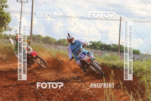 Compra tus fotos del eventoTreino - Motocross En Fotop