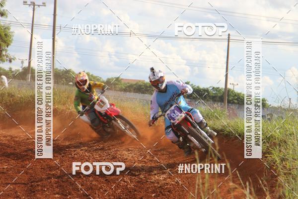 Achetez vos photos de l'vnementTreino - Motocross sur Fotop