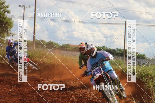 Acquista le foto dell'eventoTreino - Motocross in Fotop
