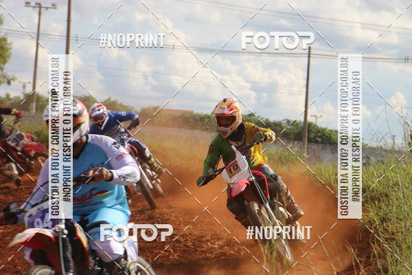 Achetez vos photos de l'vnementTreino - Motocross sur Fotop