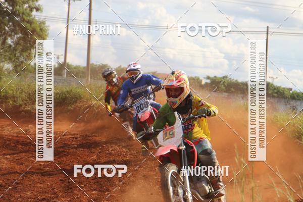 Buy your photos of the eventTreino - Motocross on Fotop