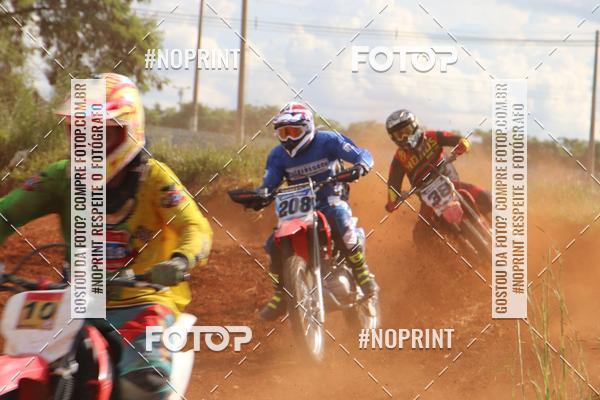 Compra tus fotos del eventoTreino - Motocross En Fotop