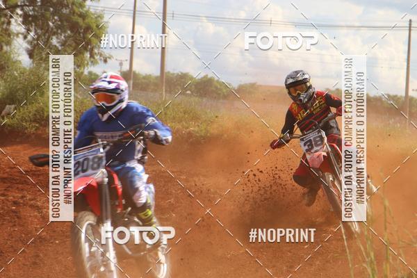 Achetez vos photos de l'vnementTreino - Motocross sur Fotop