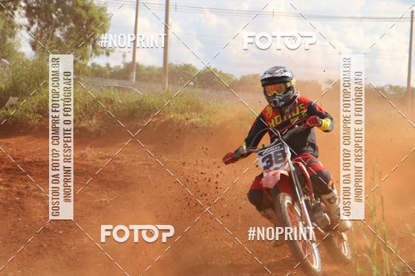 Buy your photos of the eventTreino - Motocross on Fotop
