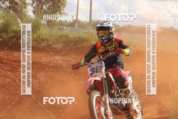 Compre as suas fotos do eventoTreino - Motocross no Fotop