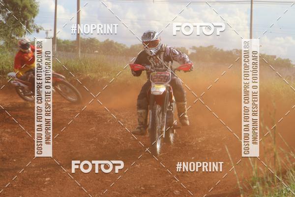 Compre as suas fotos do eventoTreino - Motocross no Fotop