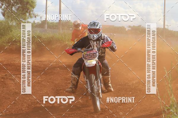 Compre as suas fotos do eventoTreino - Motocross no Fotop