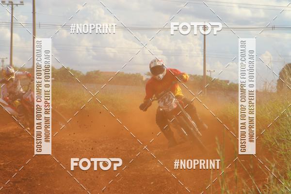 Acquista le foto dell'eventoTreino - Motocross in Fotop