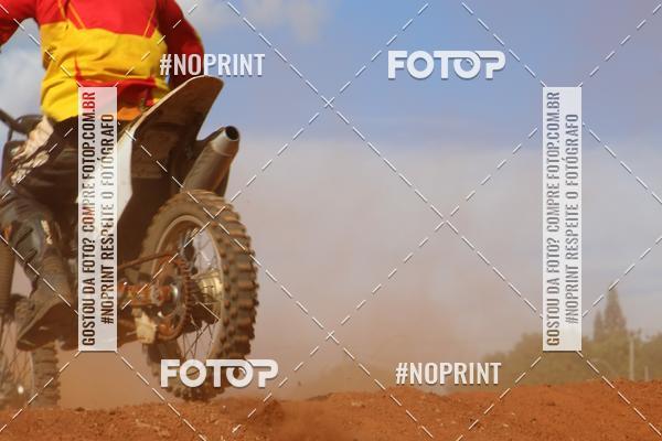 Achetez vos photos de l'vnementTreino - Motocross sur Fotop