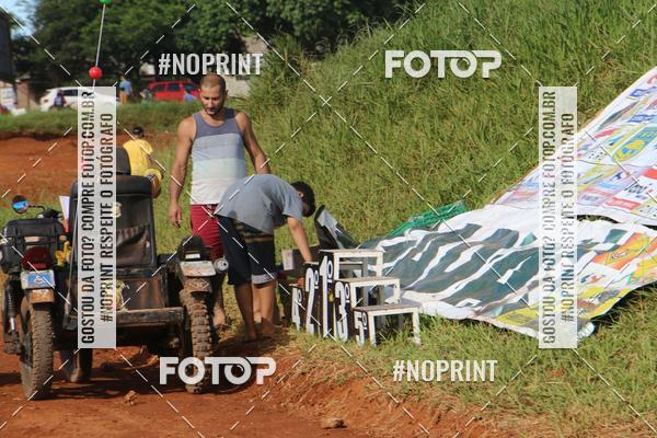 Compra tus fotos del eventoTreino - Motocross En Fotop