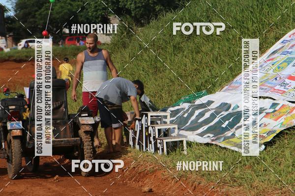 Acquista le foto dell'eventoTreino - Motocross in Fotop