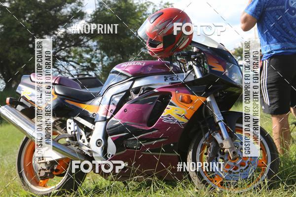 Compre as suas fotos do eventoTreino - Motocross no Fotop