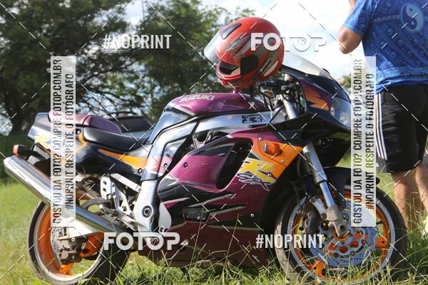 Achetez vos photos de l'vnementTreino - Motocross sur Fotop