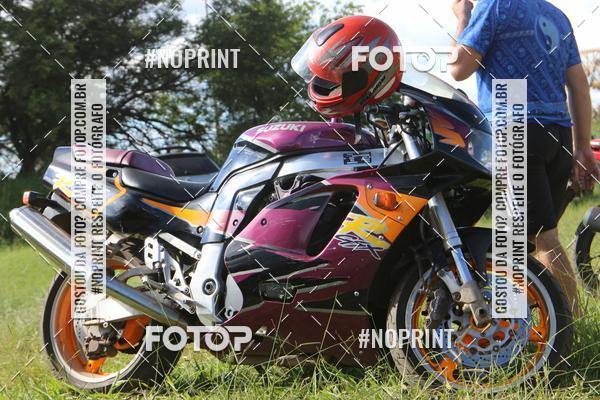 Buy your photos of the eventTreino - Motocross on Fotop