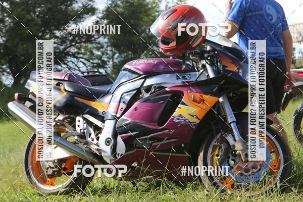 Buy your photos of the eventTreino - Motocross on Fotop