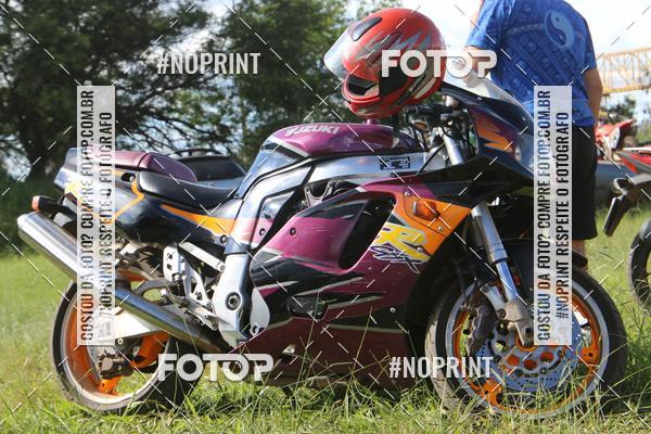 Achetez vos photos de l'vnementTreino - Motocross sur Fotop