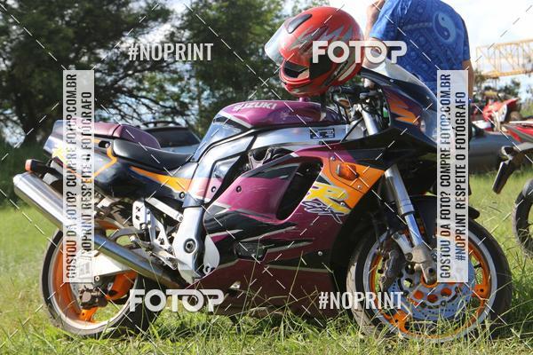 Compra tus fotos del eventoTreino - Motocross En Fotop