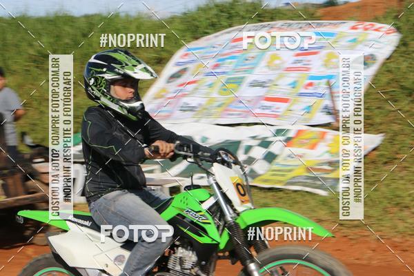 Acquista le foto dell'eventoTreino - Motocross in Fotop
