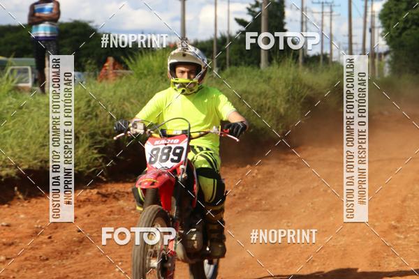 Achetez vos photos de l'vnementTreino - Motocross sur Fotop