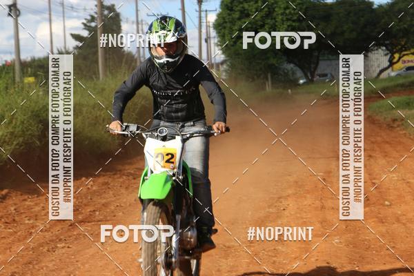 Compre as suas fotos do eventoTreino - Motocross no Fotop