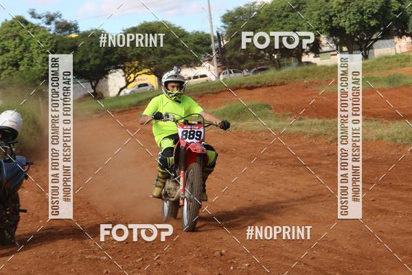 Compra tus fotos del eventoTreino - Motocross En Fotop