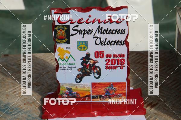 Buy your photos of the eventTreino - Motocross on Fotop