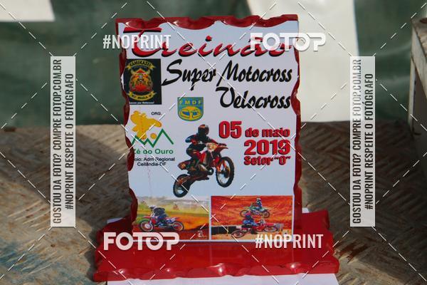 Buy your photos of the eventTreino - Motocross on Fotop