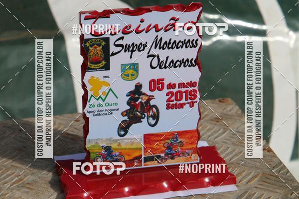 Achetez vos photos de l'vnementTreino - Motocross sur Fotop