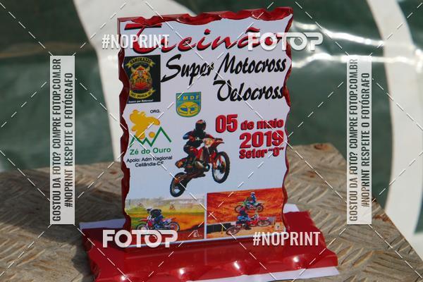 Compra tus fotos del eventoTreino - Motocross En Fotop