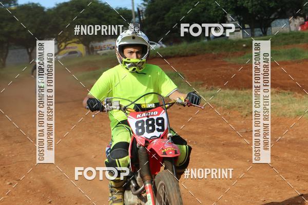 Buy your photos of the eventTreino - Motocross on Fotop