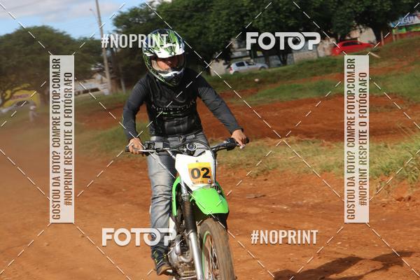 Buy your photos of the eventTreino - Motocross on Fotop