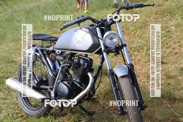 Compre as suas fotos do eventoTreino - Motocross no Fotop