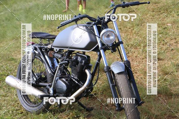 Achetez vos photos de l'vnementTreino - Motocross sur Fotop