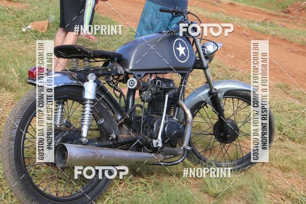 Compra tus fotos del eventoTreino - Motocross En Fotop