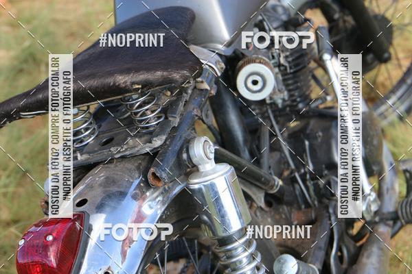 Compra tus fotos del eventoTreino - Motocross En Fotop