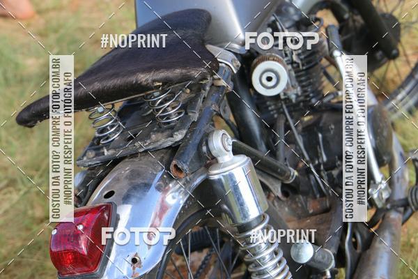 Buy your photos of the eventTreino - Motocross on Fotop