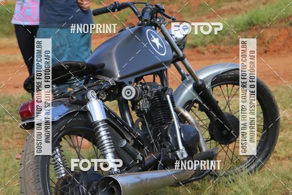 Buy your photos of the eventTreino - Motocross on Fotop