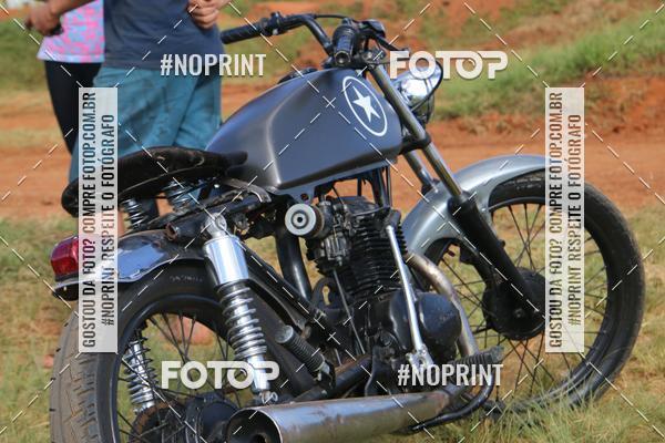 Compre as suas fotos do eventoTreino - Motocross no Fotop