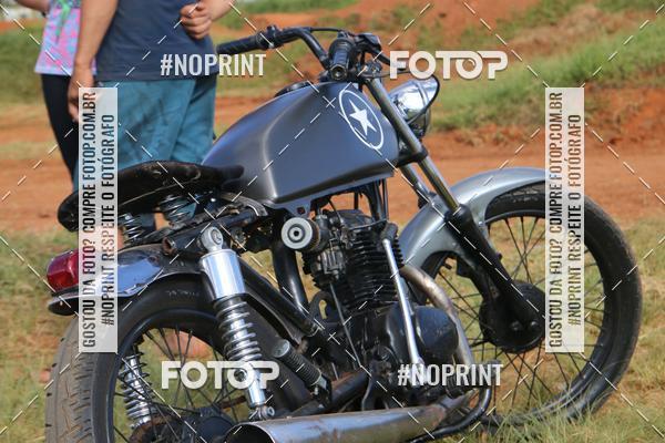 Buy your photos of the eventTreino - Motocross on Fotop