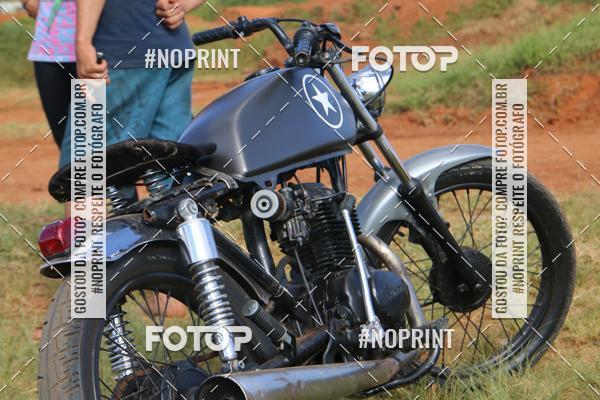 Compre as suas fotos do eventoTreino - Motocross no Fotop